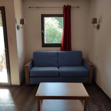 Appartement Les Palmiers Nizza Exterior foto